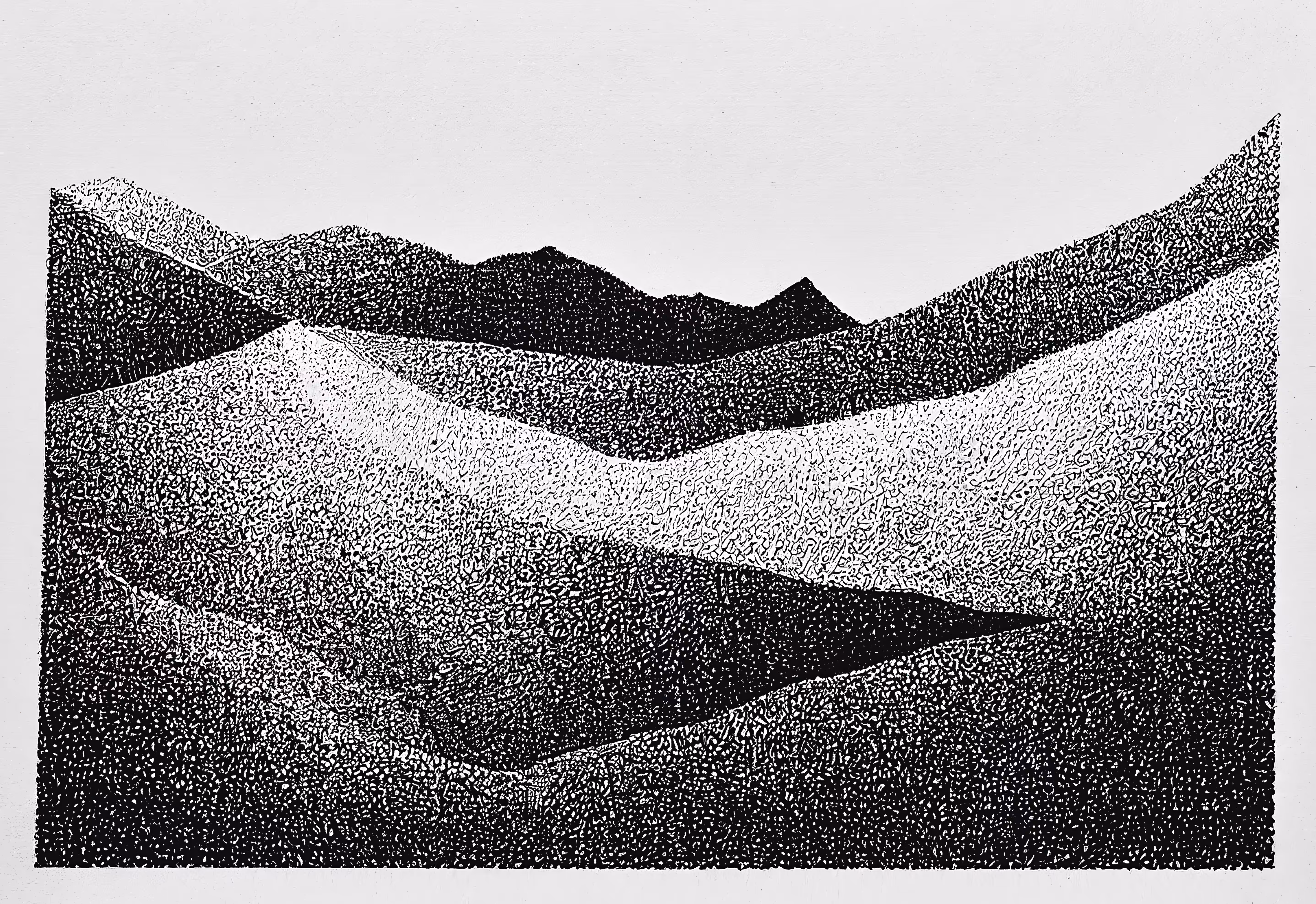Telha, 22.58856, 99.06306
