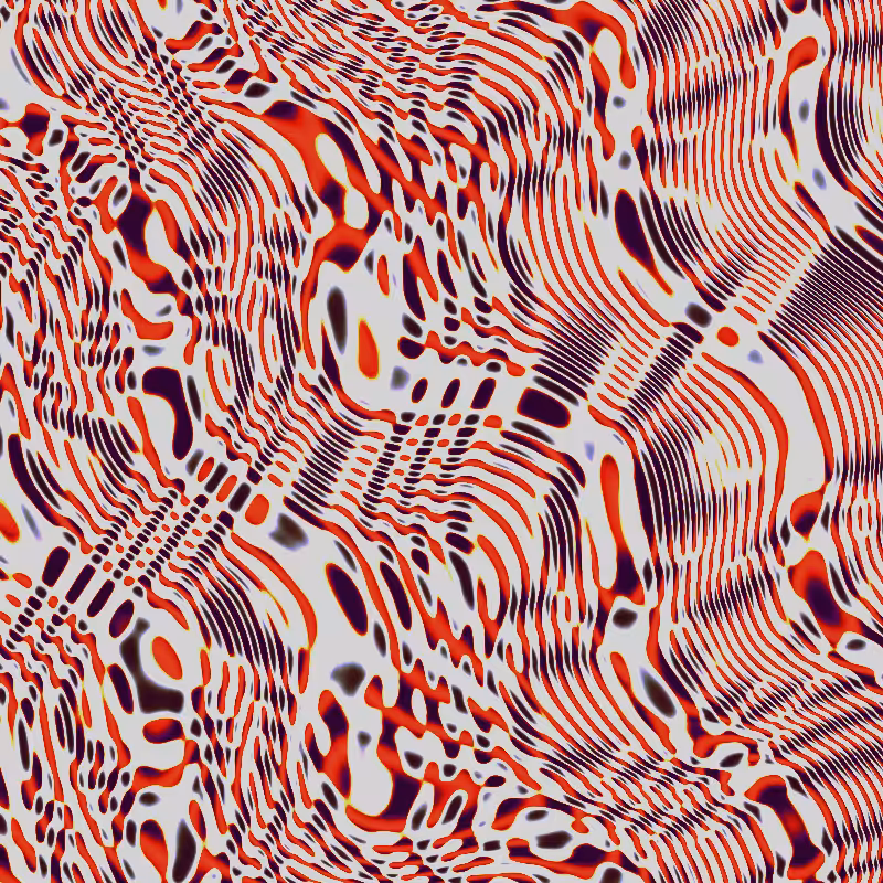 Textures 4 #17