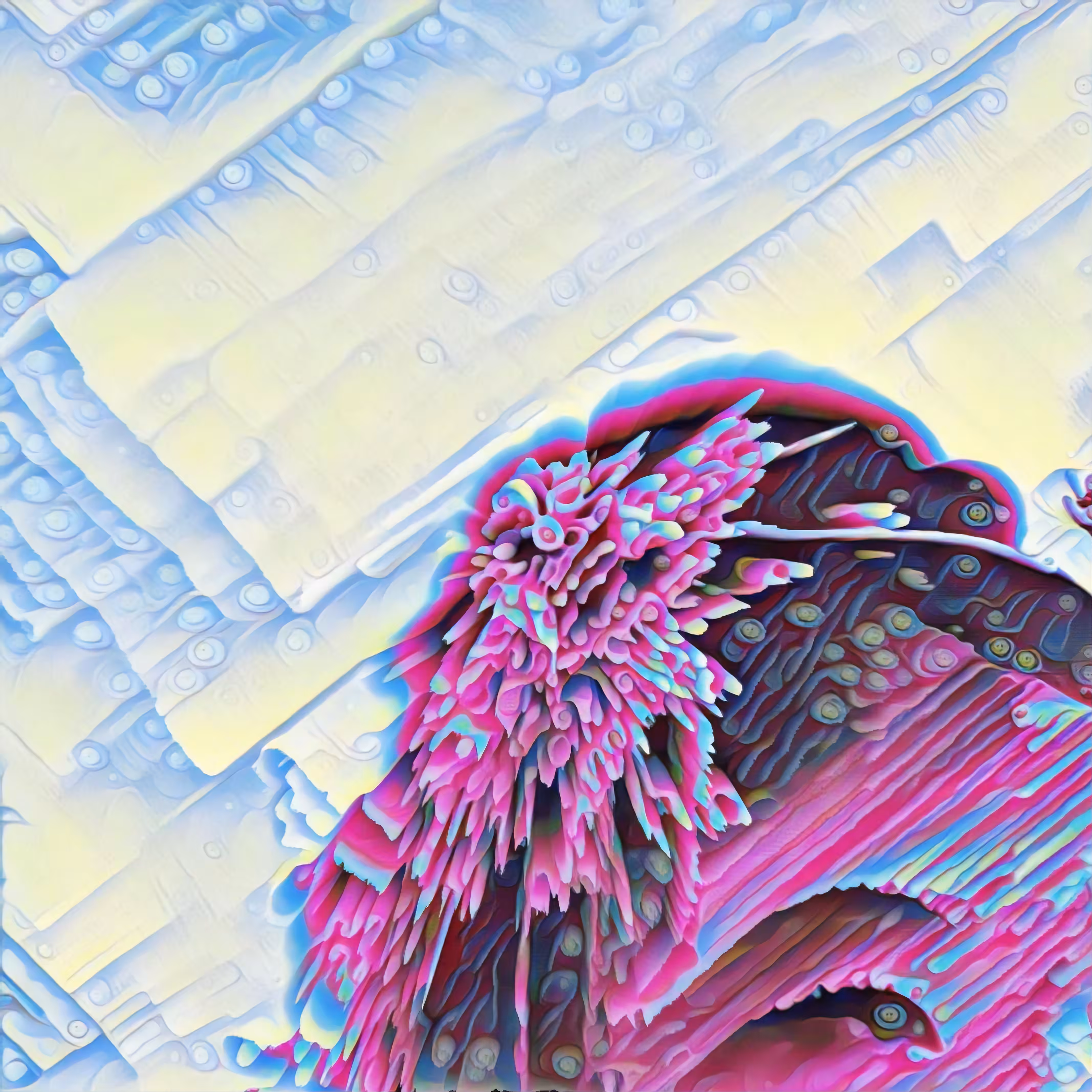 b o k e t t o