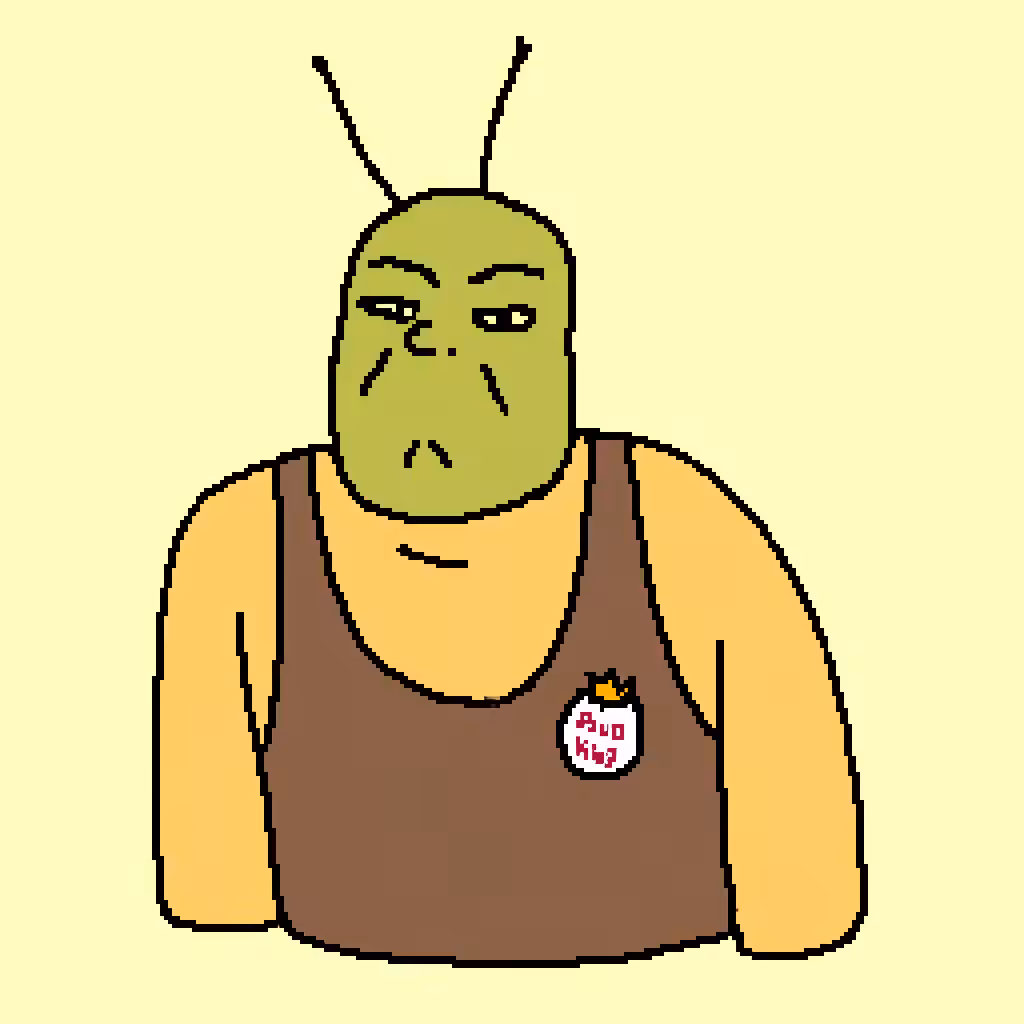 PotatoInvestor