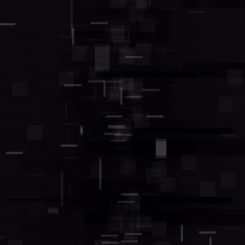 drawz_v05c #11