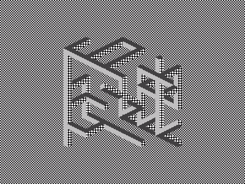 floors & ceilings #68