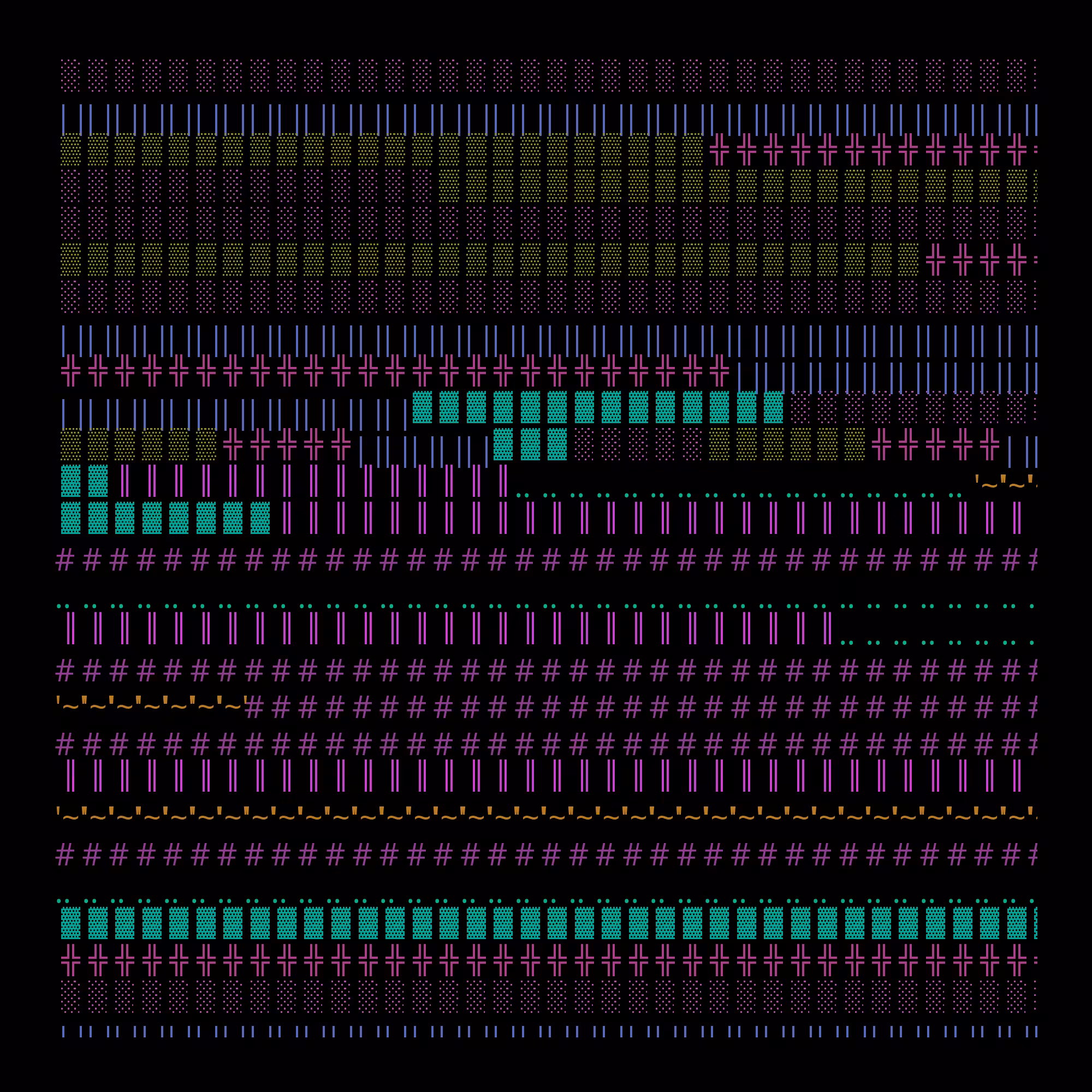 g l y p h #13906
