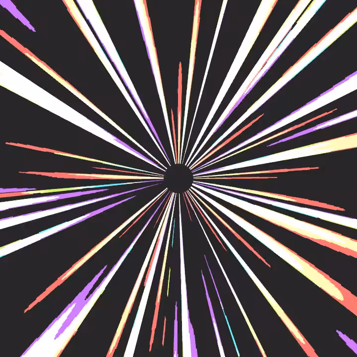 DoodleDeProgramming_20251113