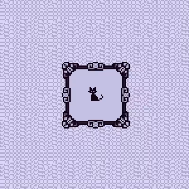 Frame #39
