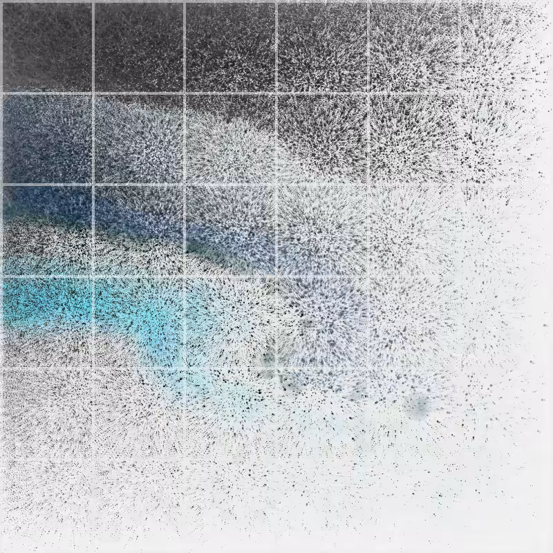 Boundary Conditions #371