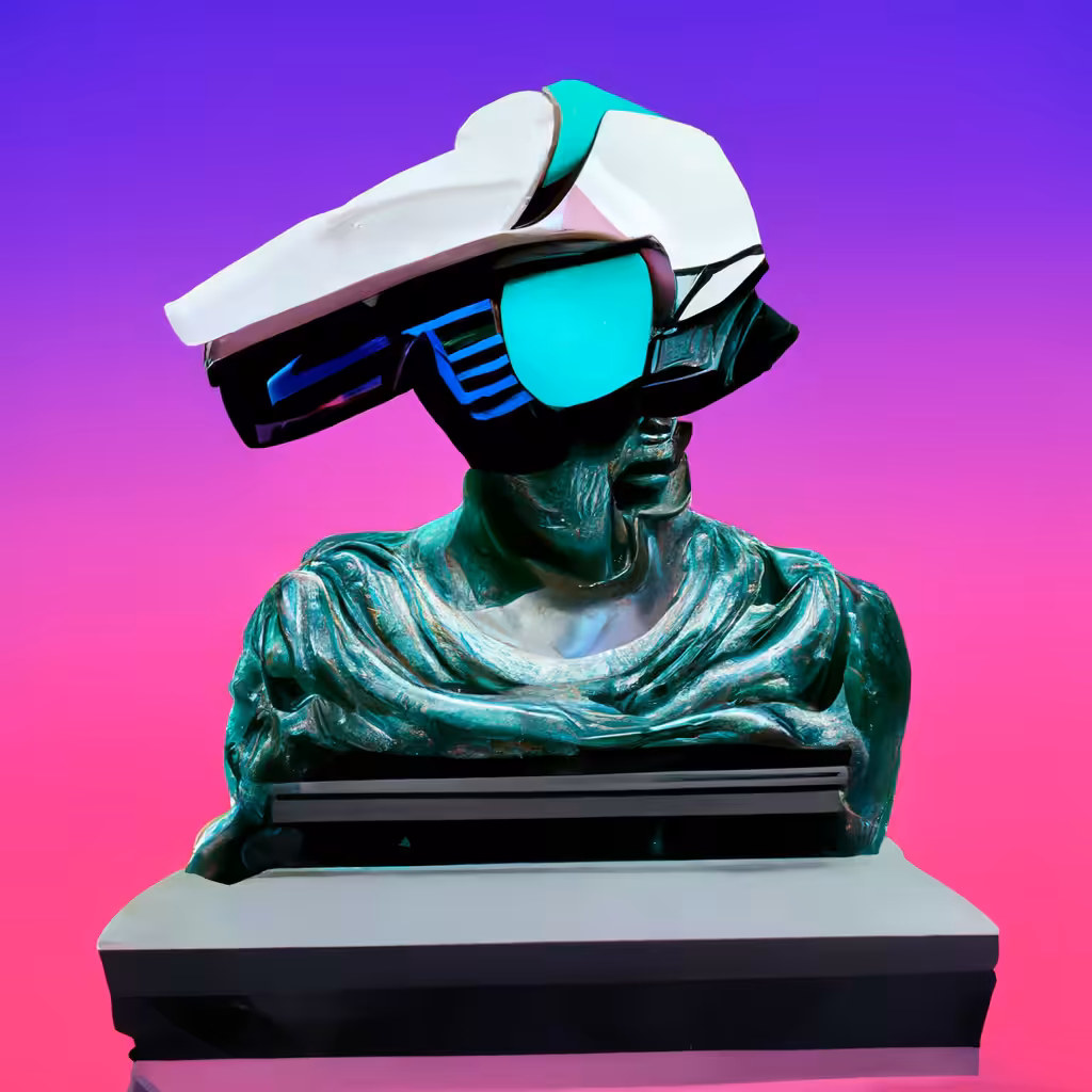 Desktop Statue Systems Limited: DESKTOP STATUE SYSTEMS LIMITED #108