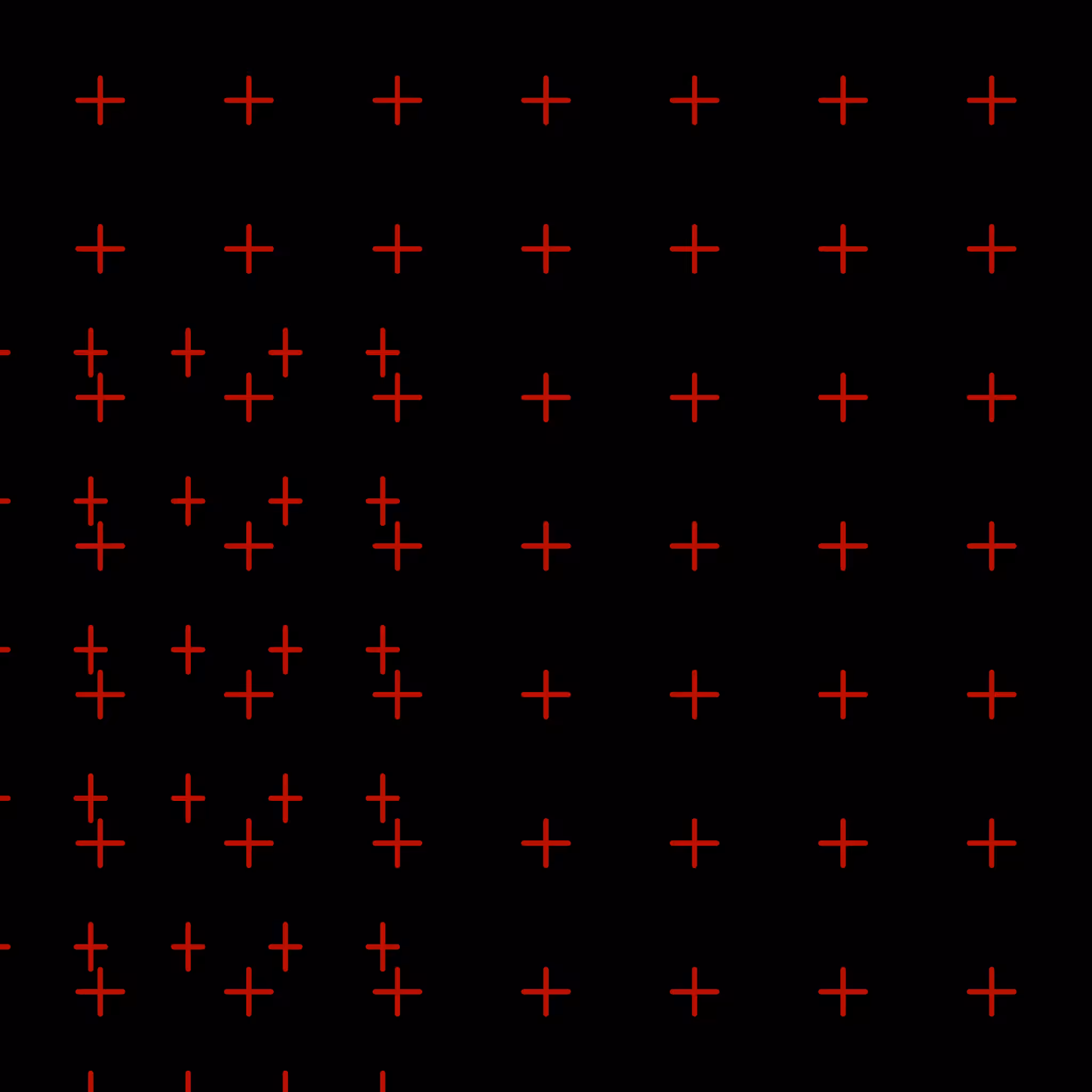 X-Y-Z #775