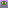 smol invader 01
