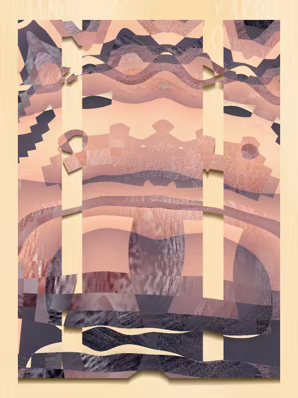 The Other Side of the Amulet #64