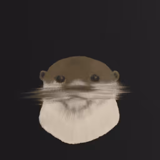 friend #324