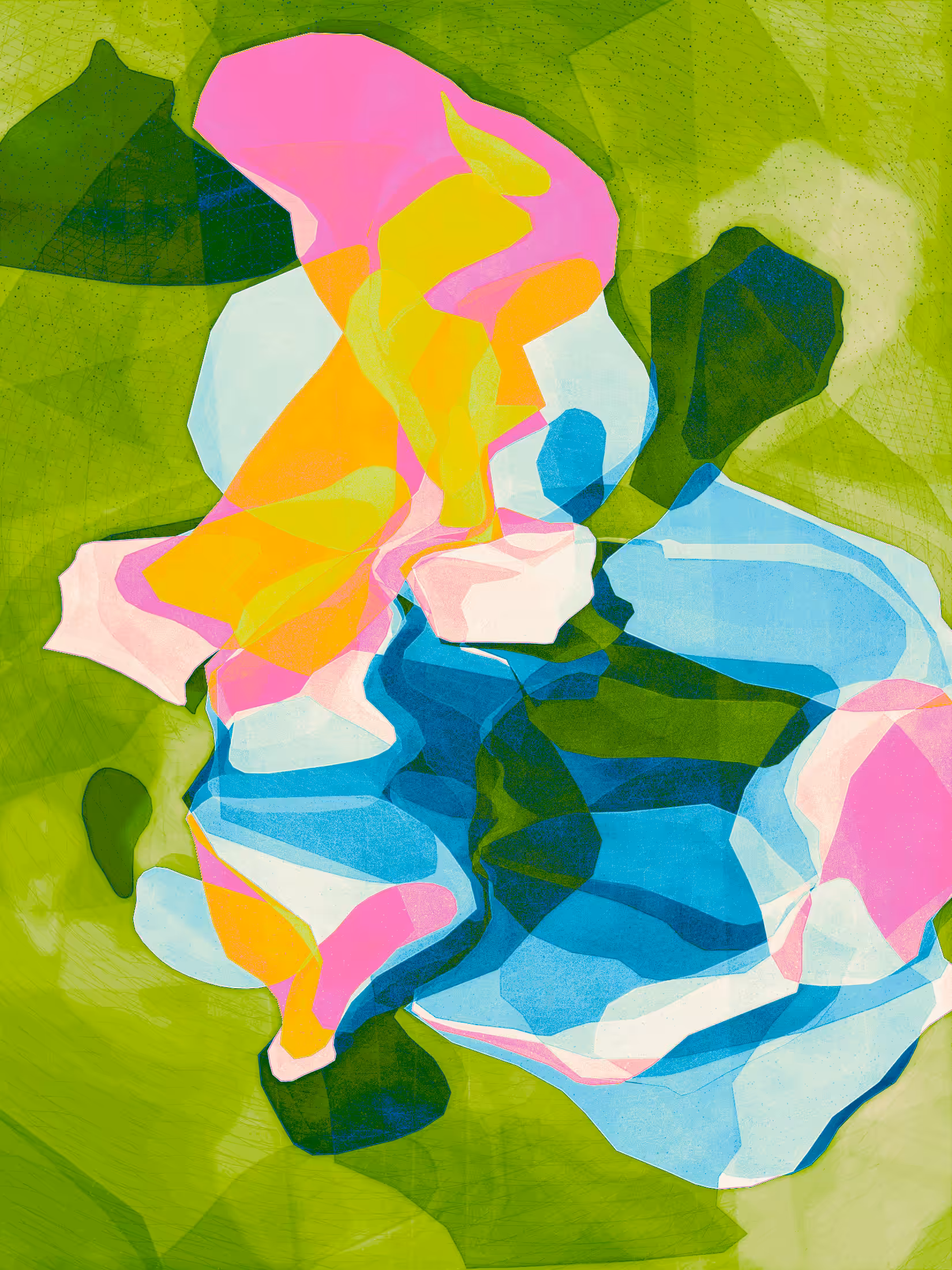 Allegro #26