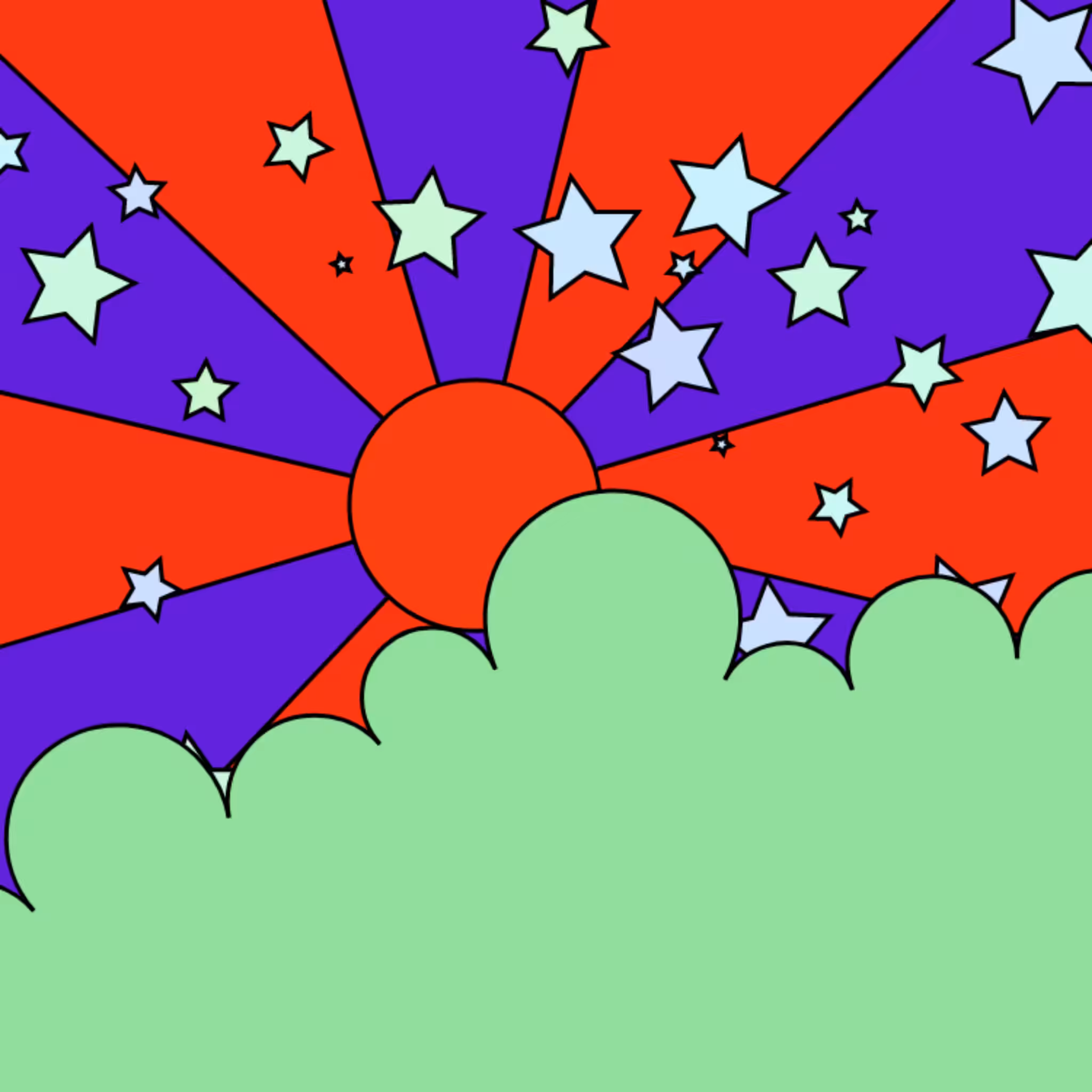 Maxify #4