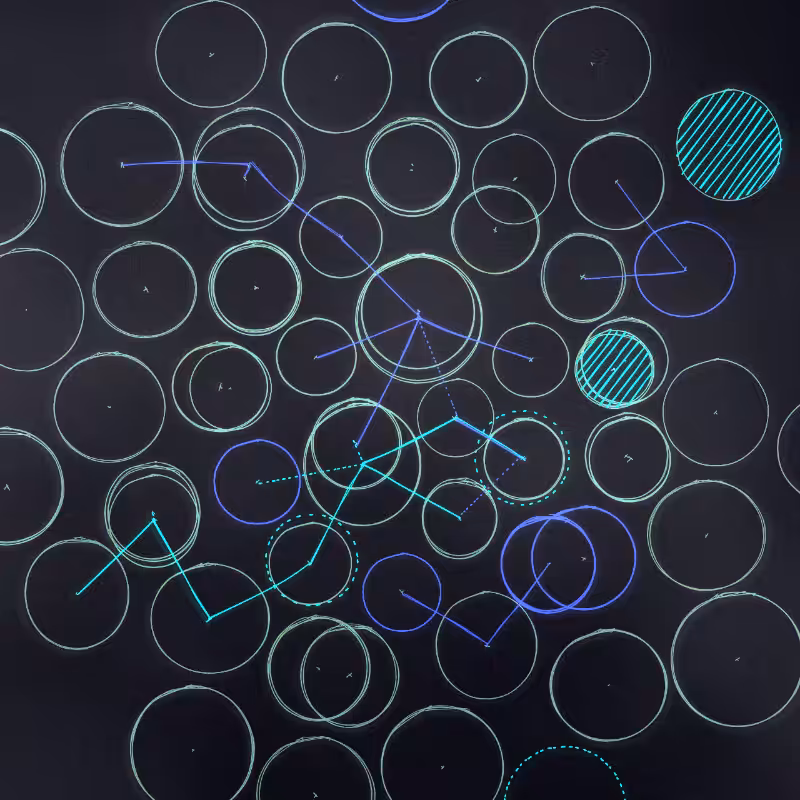 Geo Scribs #142