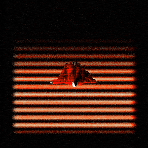 the_fall_014