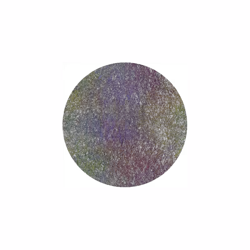 Marbles #1