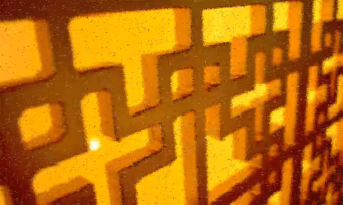 [GEN 0]origin of the universe [polygon]: 888
