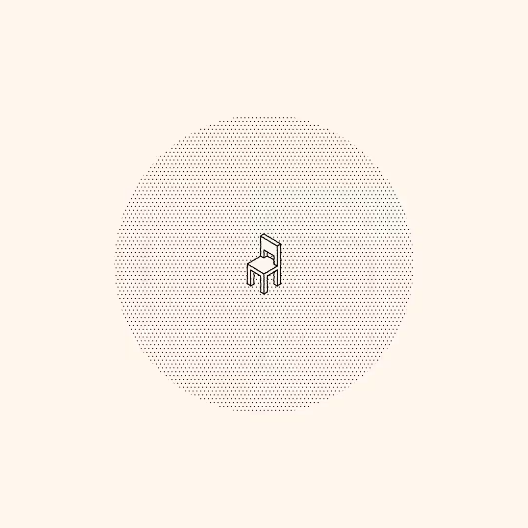 Chair 16