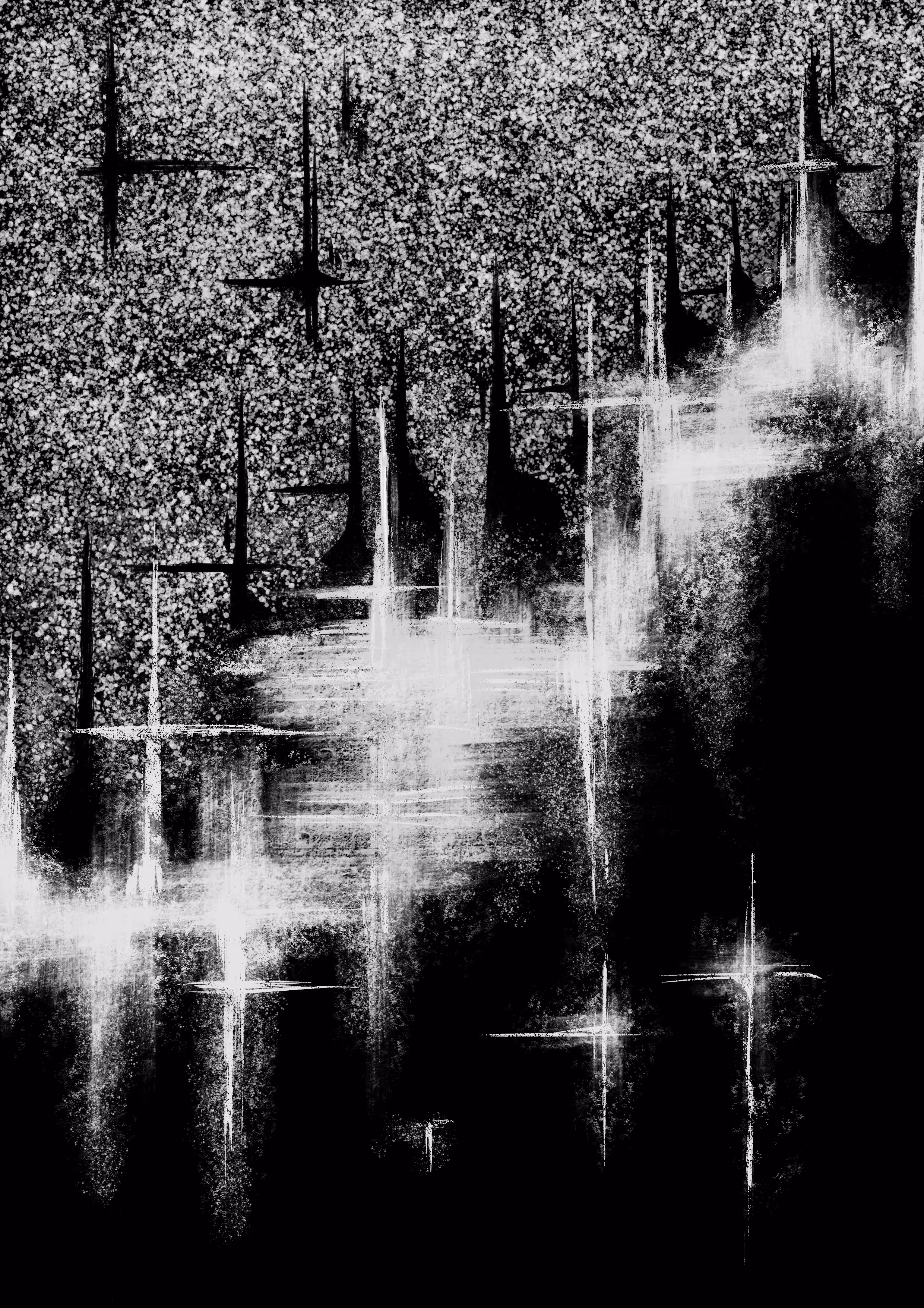 Landscape N.01
