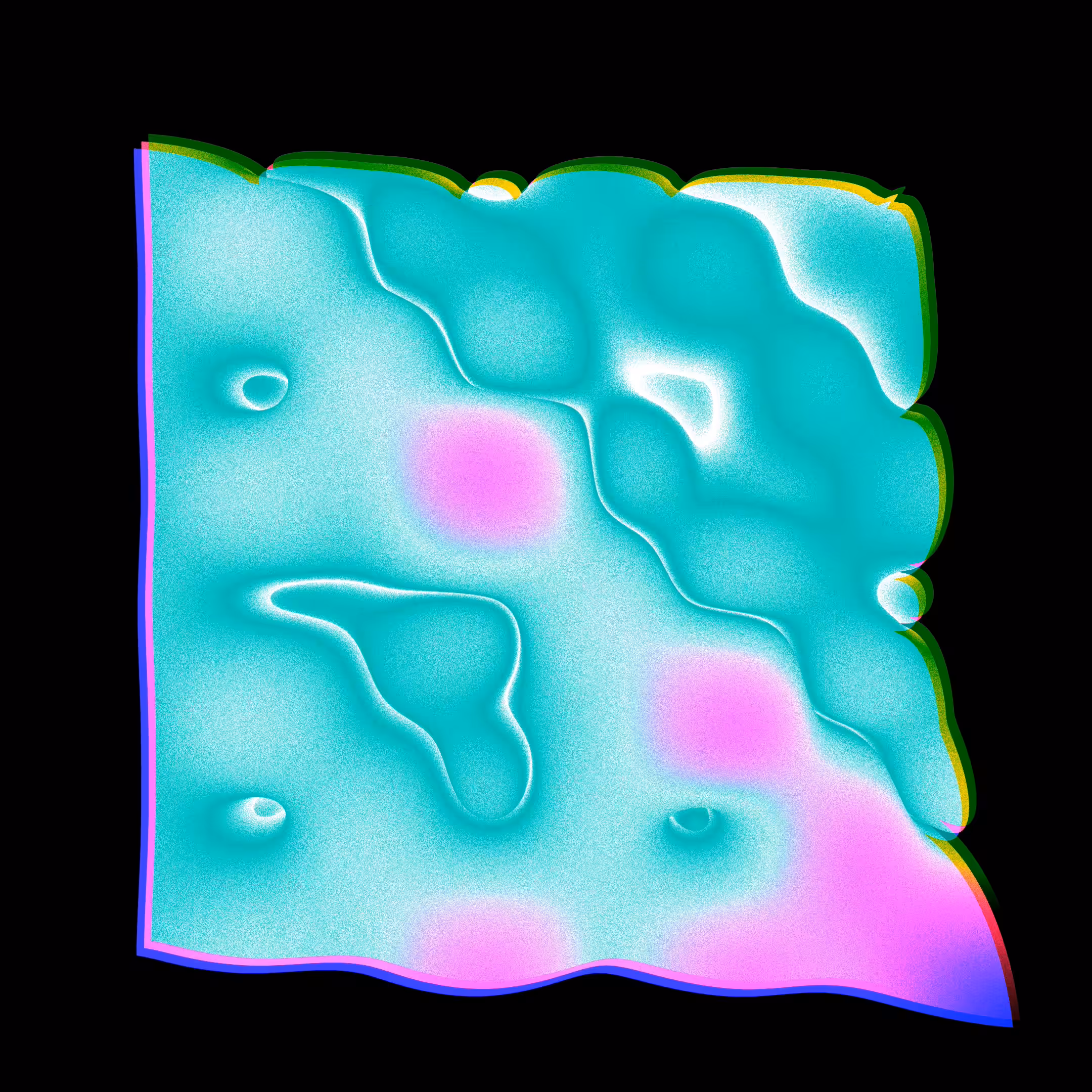 Von Neumann (You Don't Understand)
