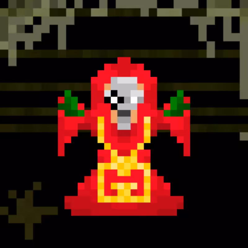 smol sacrifices #1478
