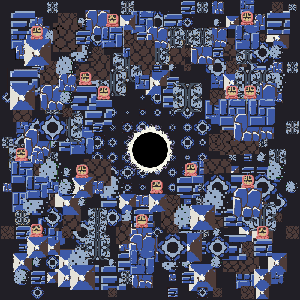 Corona