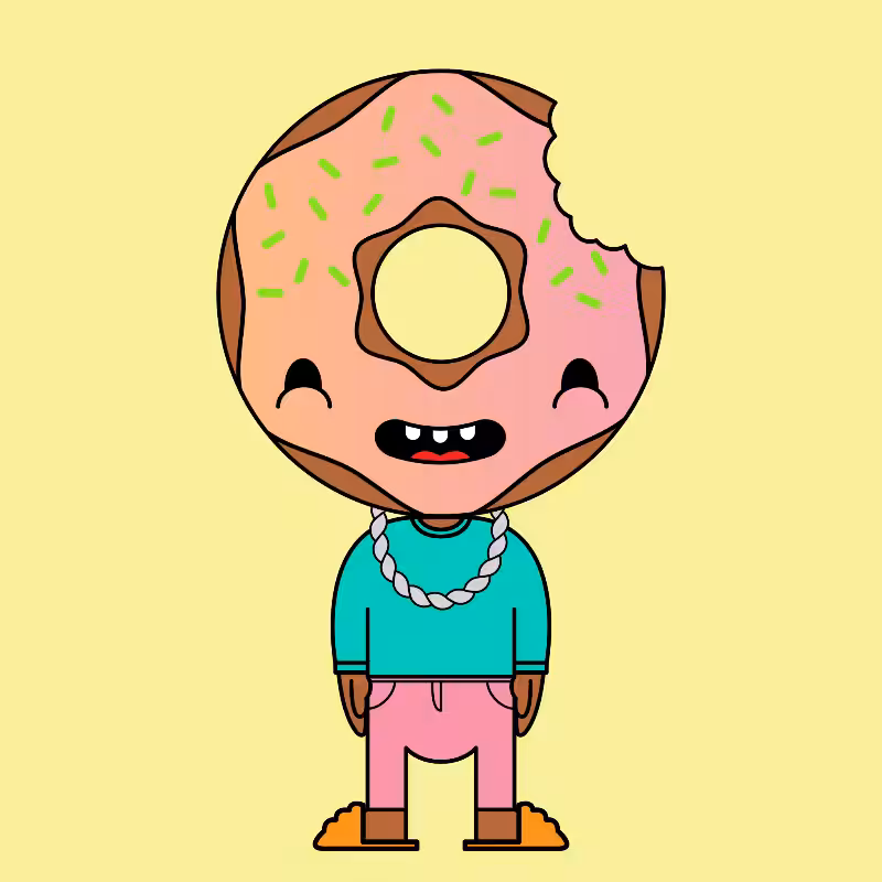 fx_doughs #2820