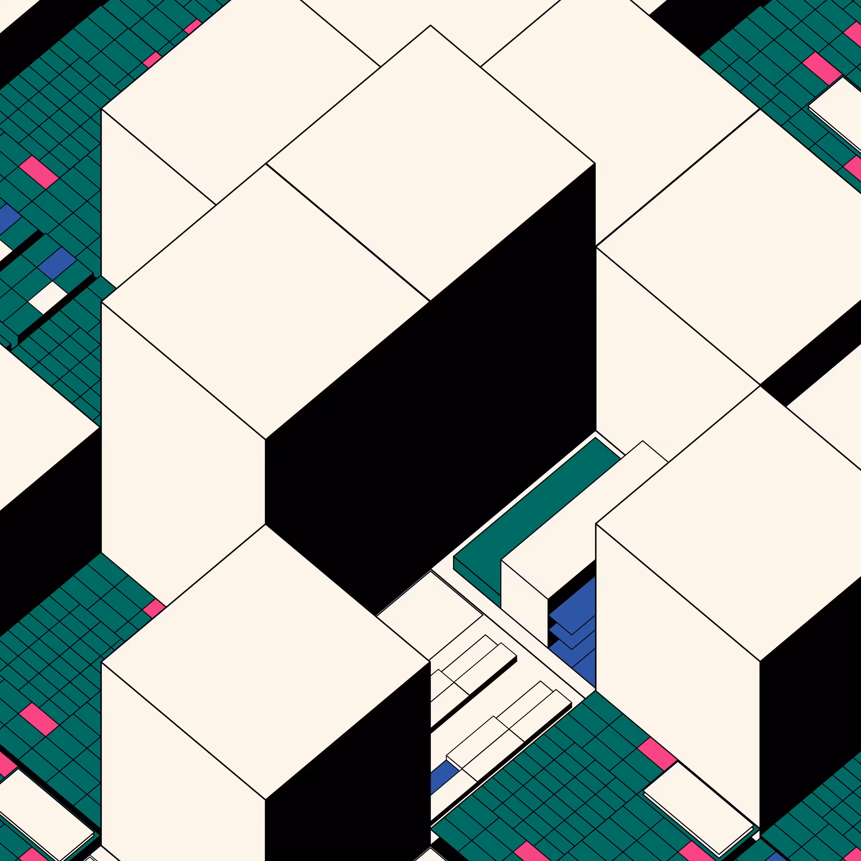 Decagon #17622
