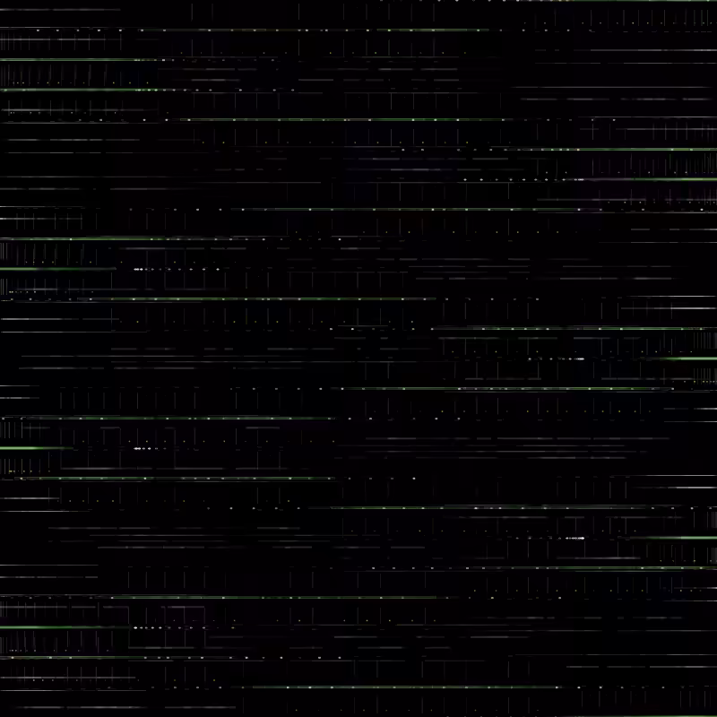 ELECTRIC #316