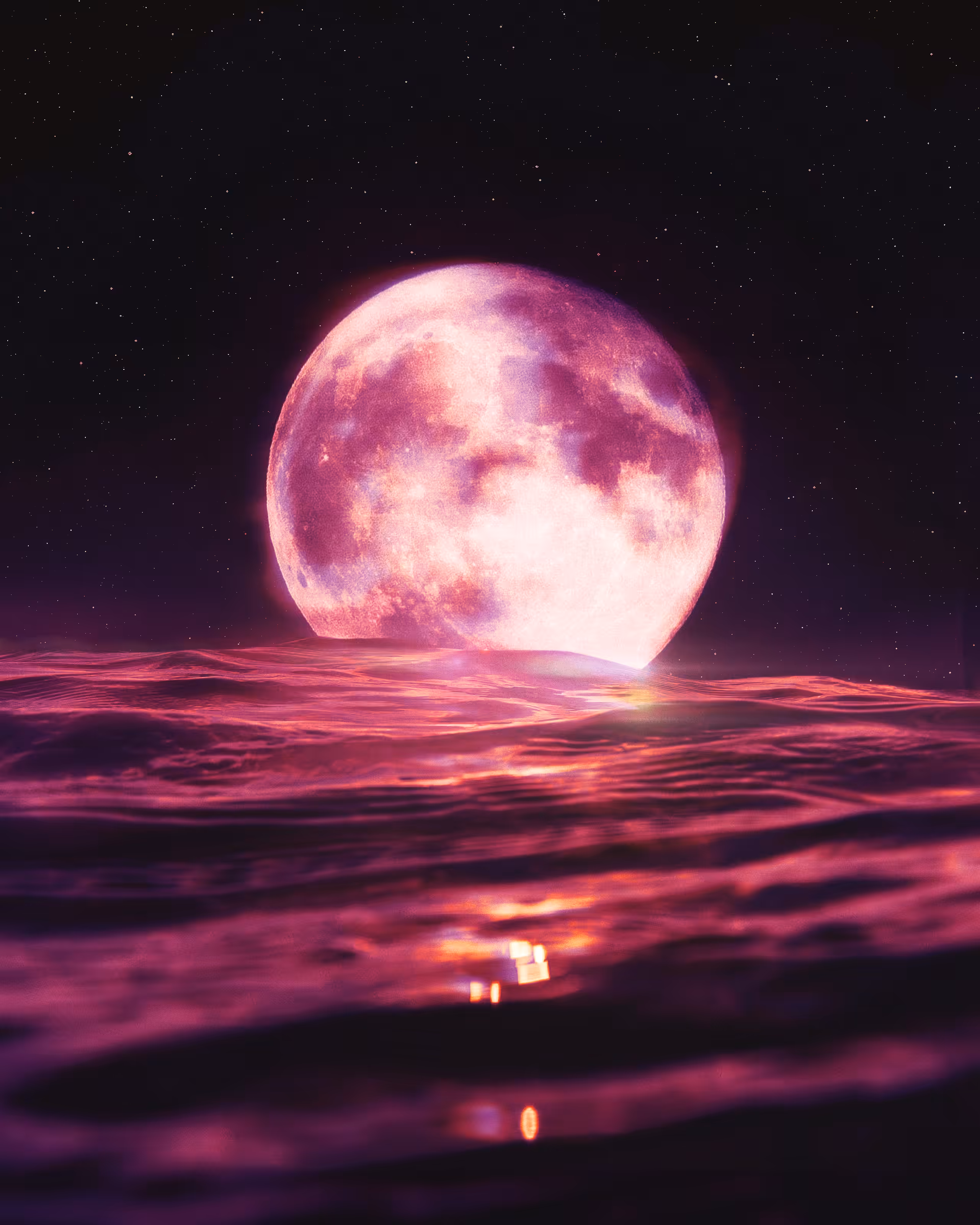 Wavelengths 2