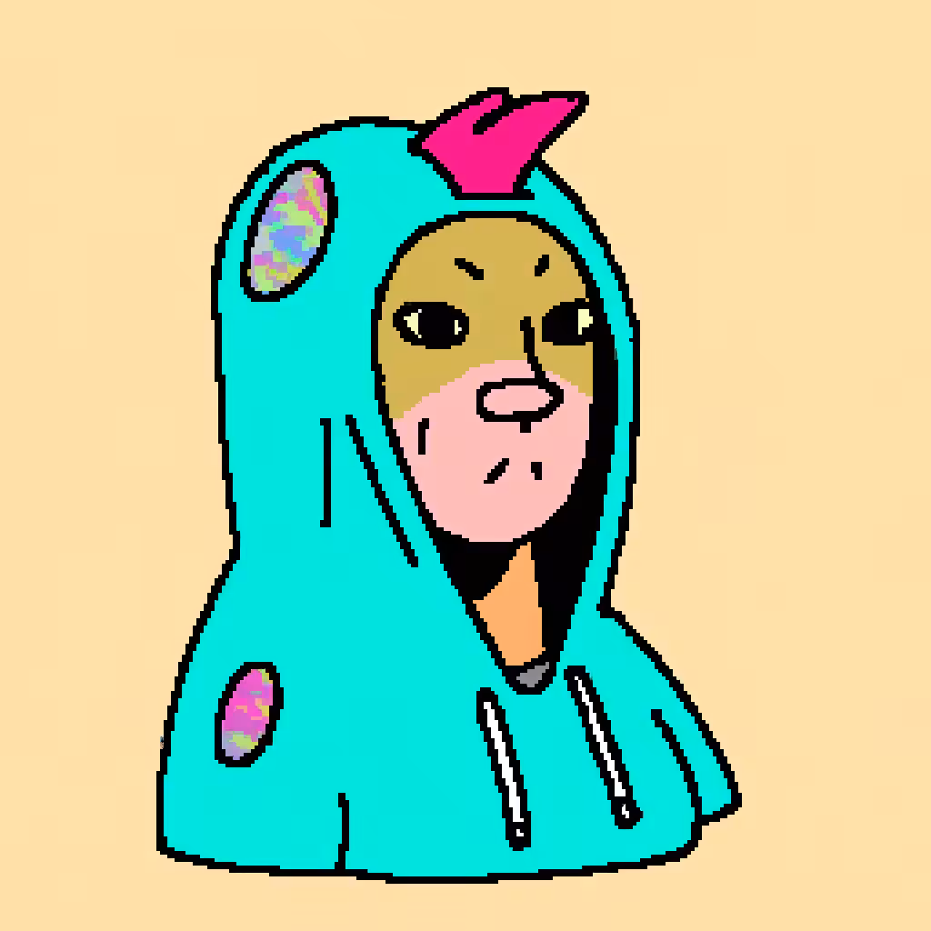 NeonSk8r