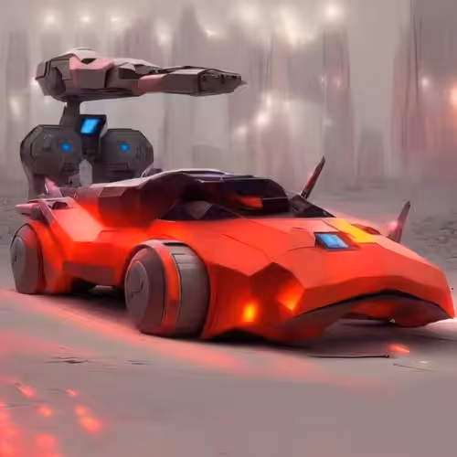 battle-machines 0374