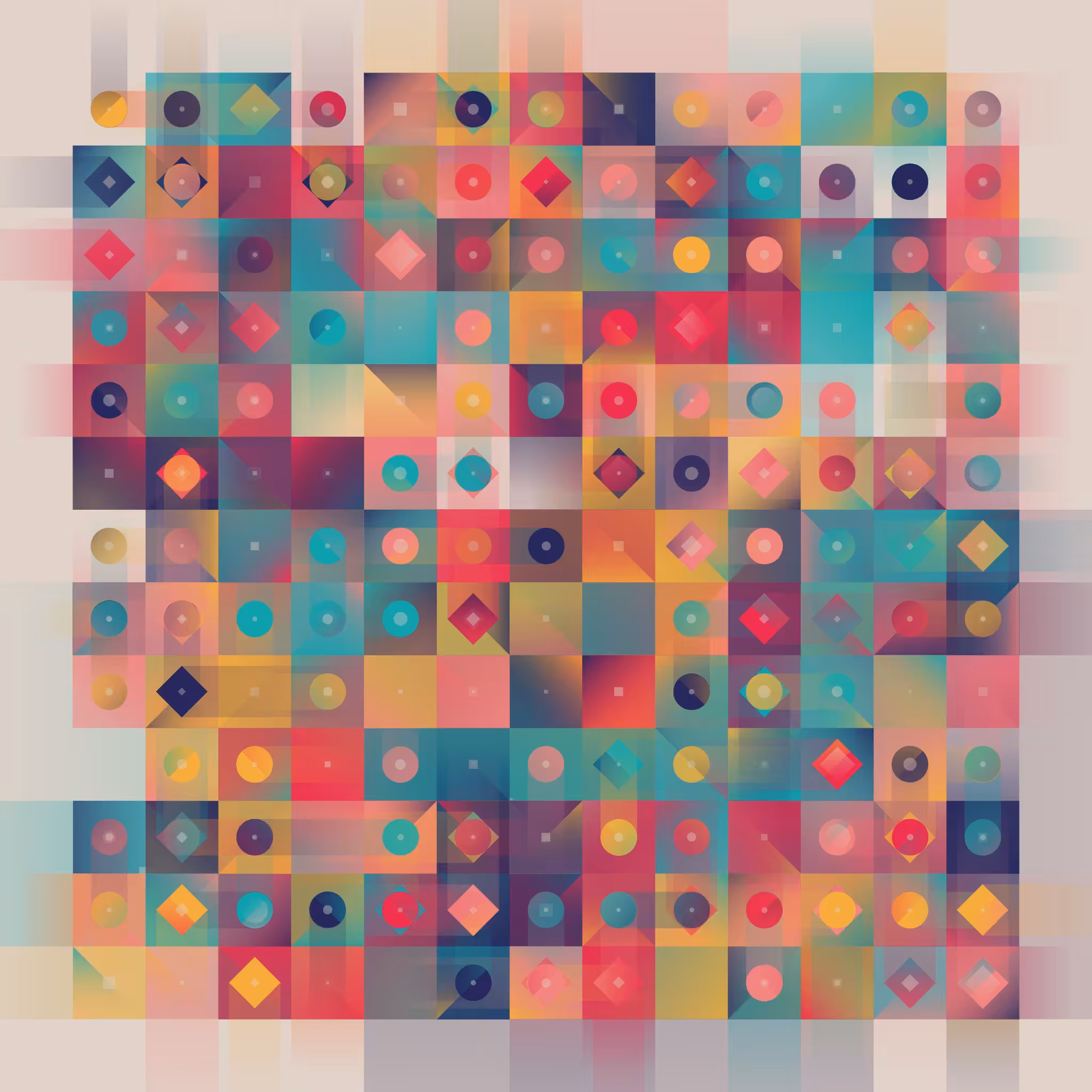 Starburst