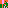 2022_3_7_8_13_55_-8x8