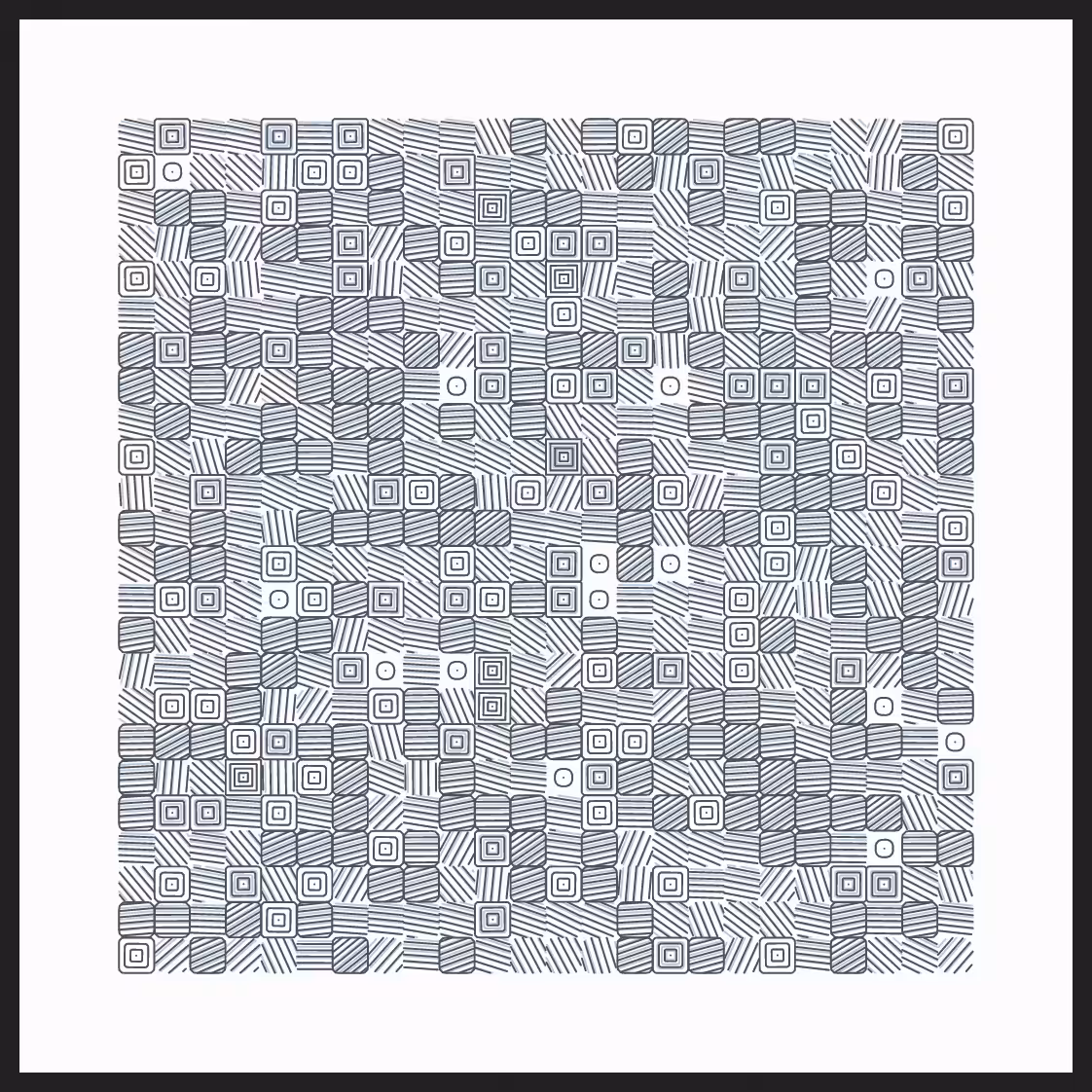 Bit: Wise Operator #37