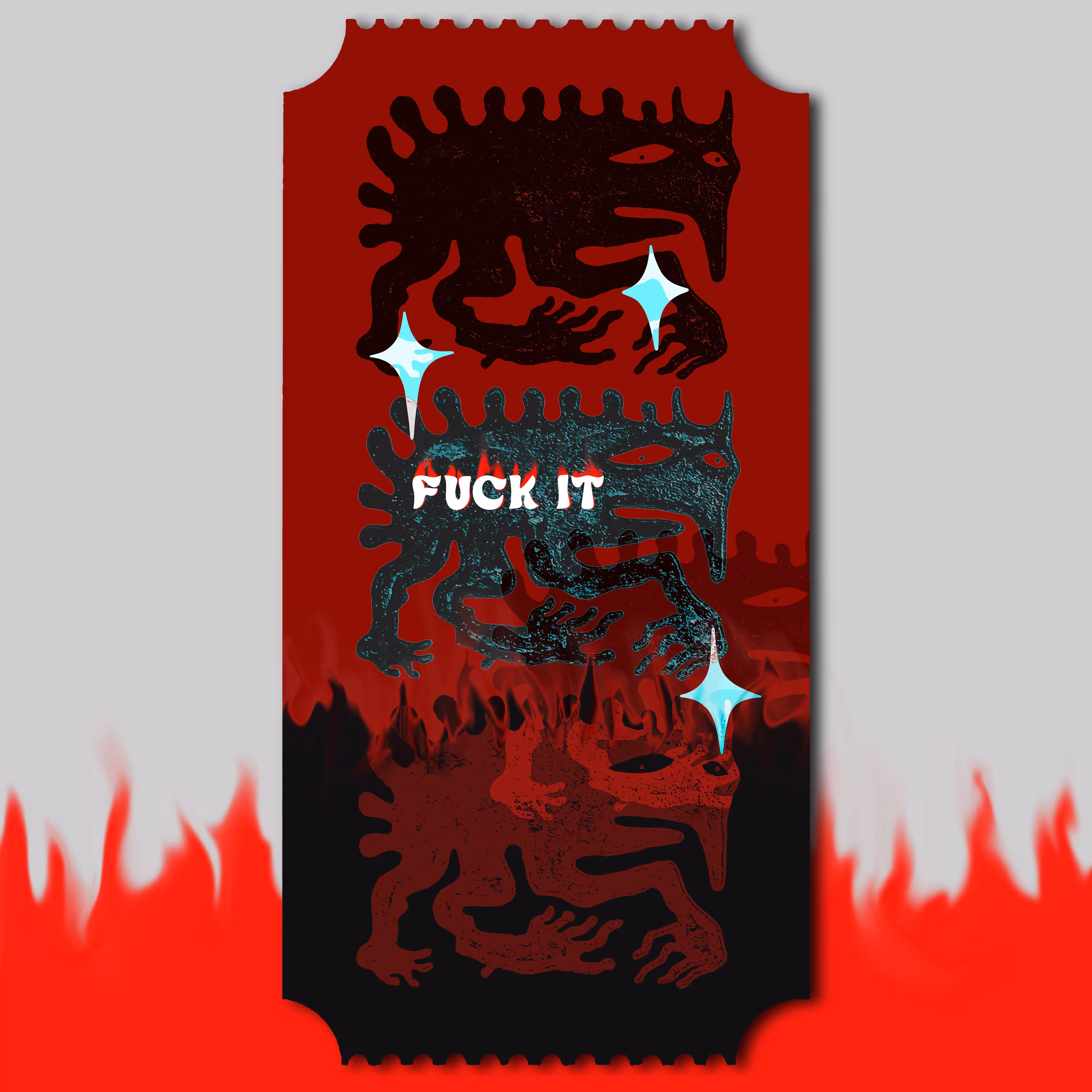 ticket ticket