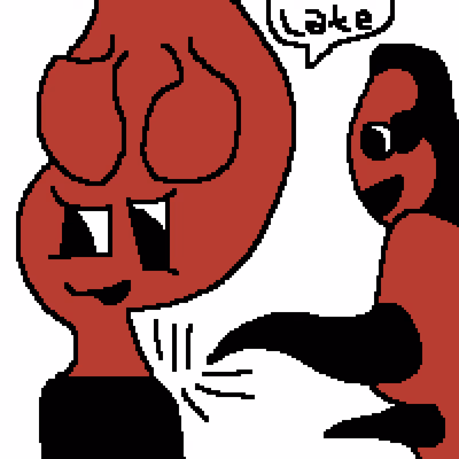 late