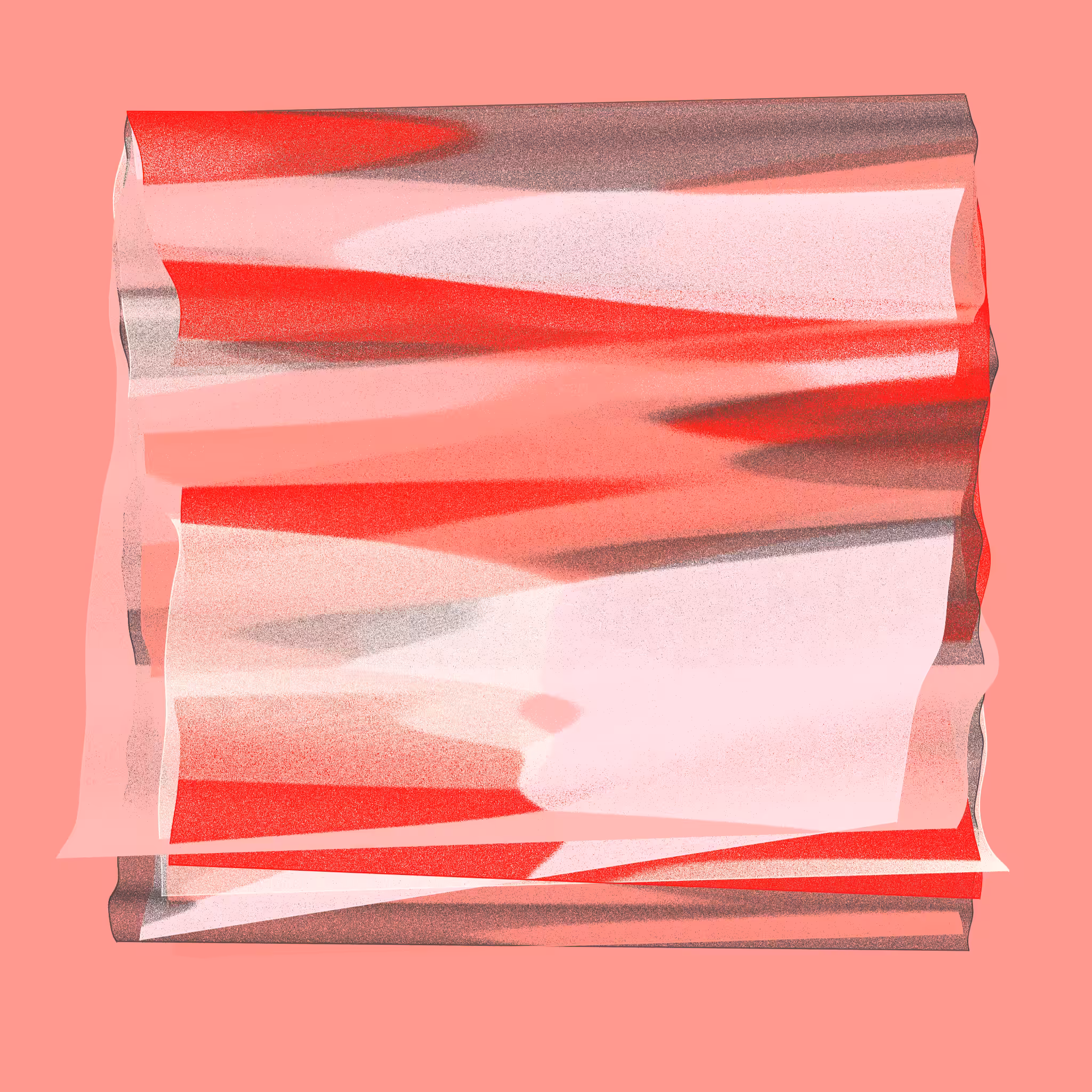 Millefoglie #59