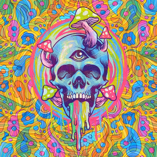 Rebirth