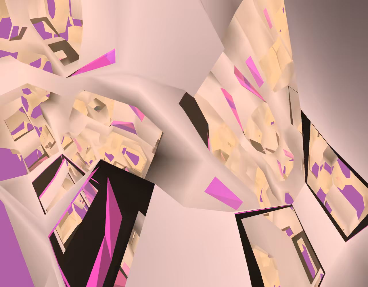 Scalar CTX CAPTURE #44