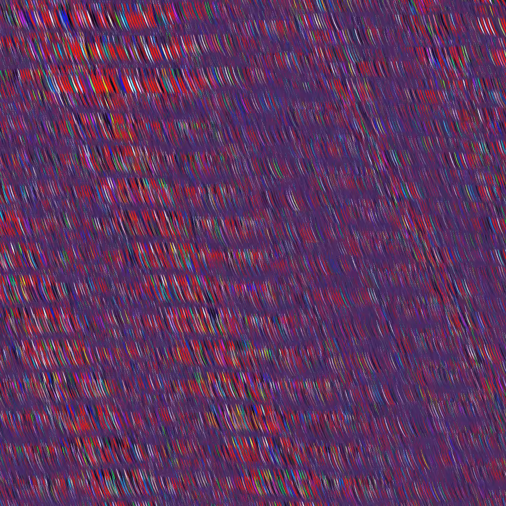 From non-existence to existence #69