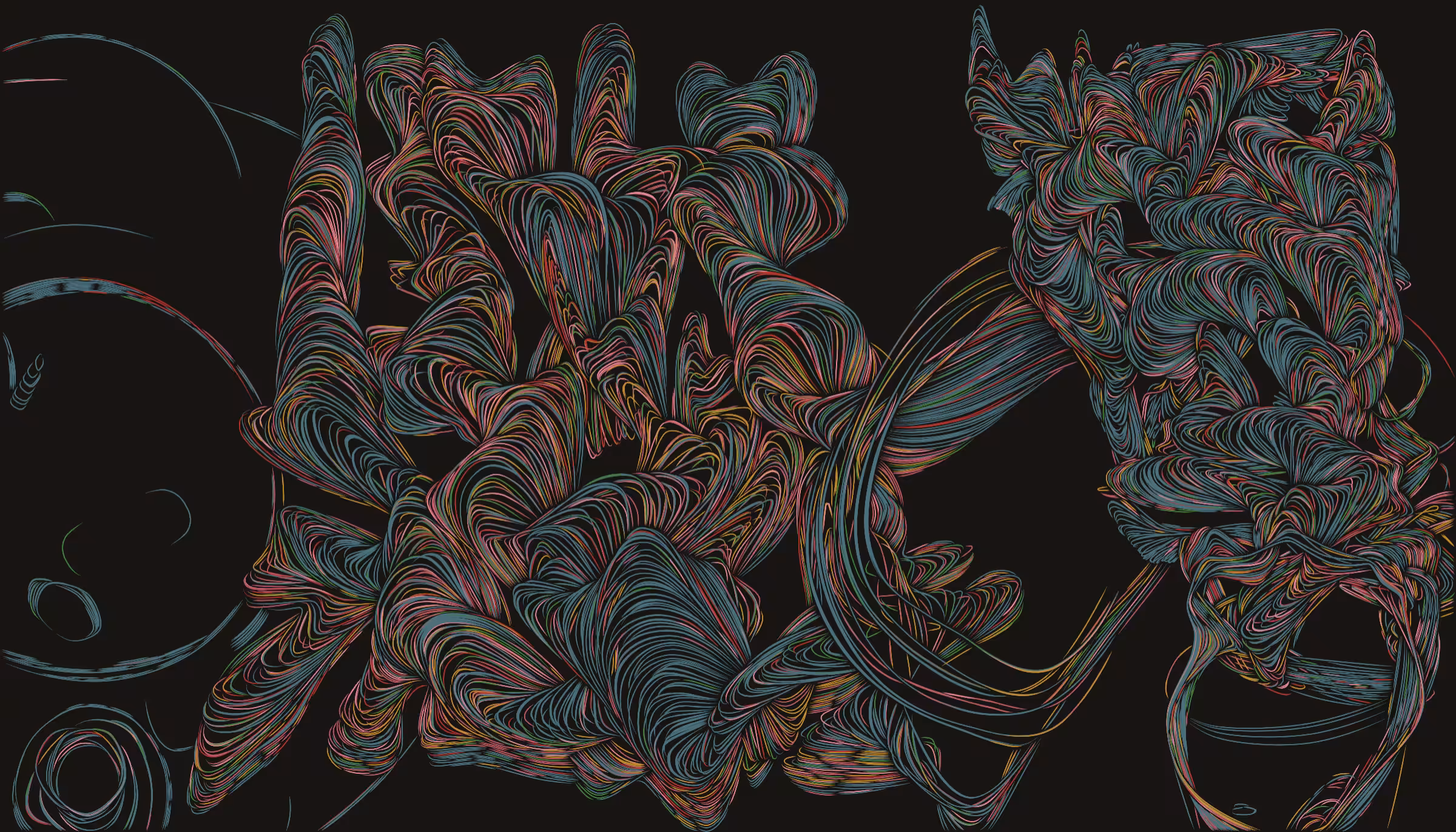 Spaghetti Bones #531