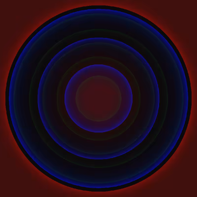 fx-hal2000 #10