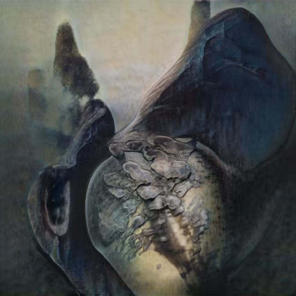 GIGERISLAW 0092
