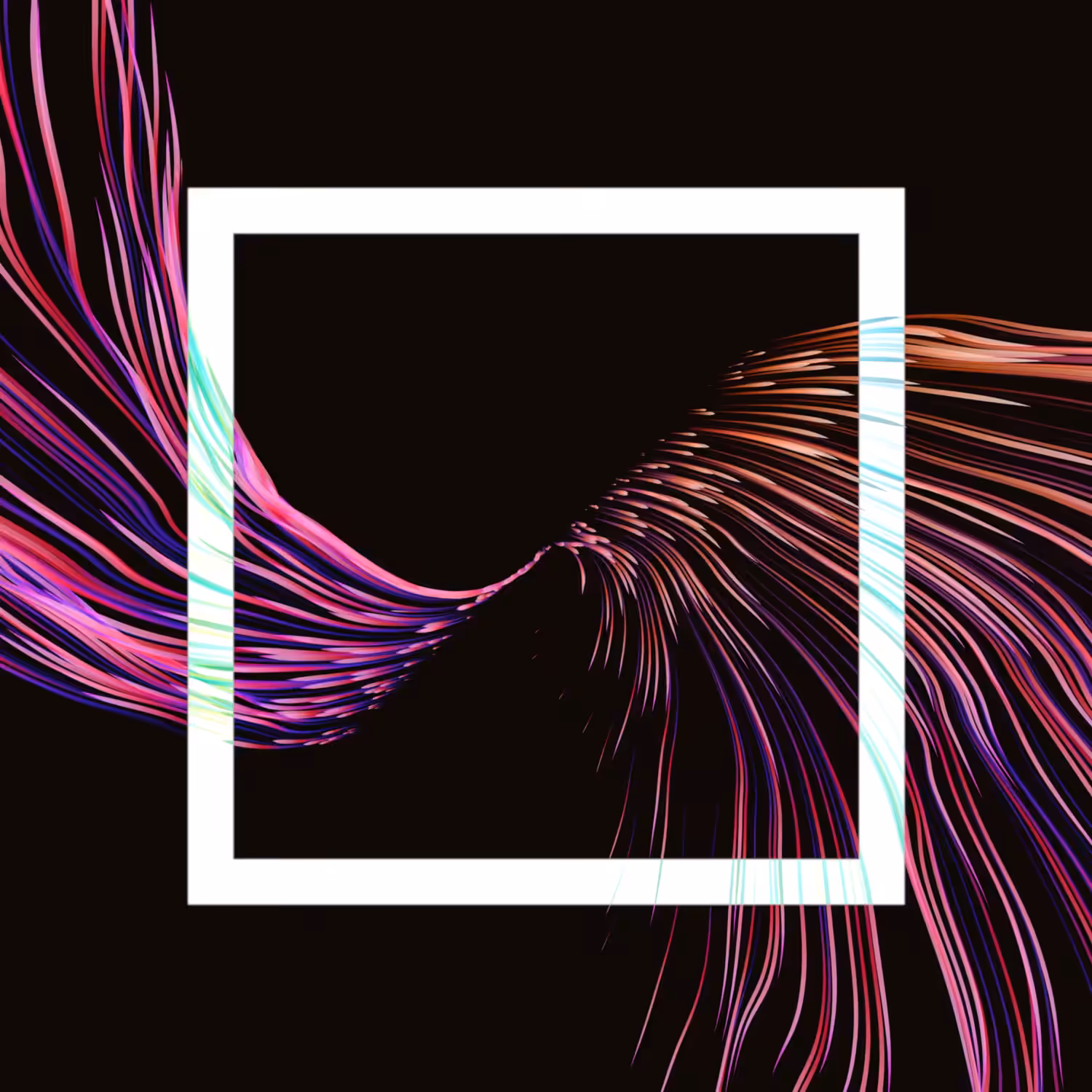 Vortex #1174