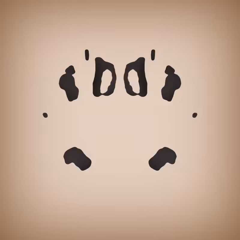 ℜ●𝖗𝕊⊂⧦▲𝕔𝖞 #90