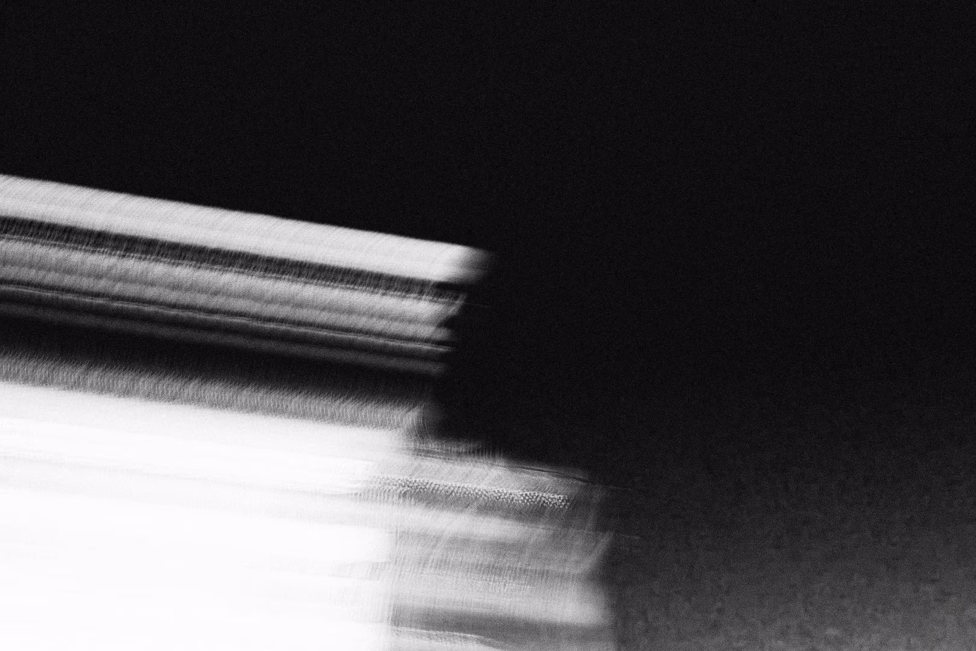 Accelerating - Time