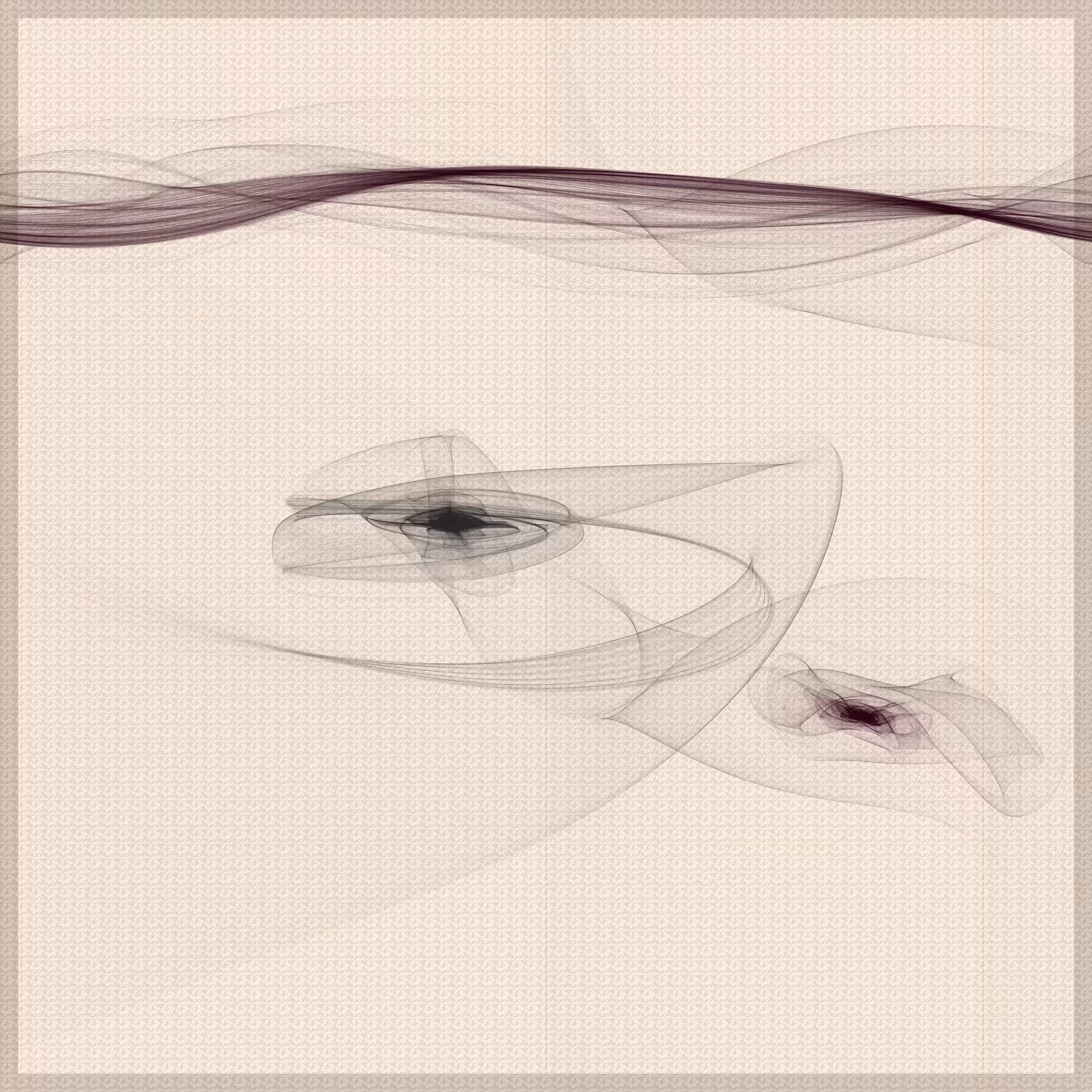 Monad 1960 #64