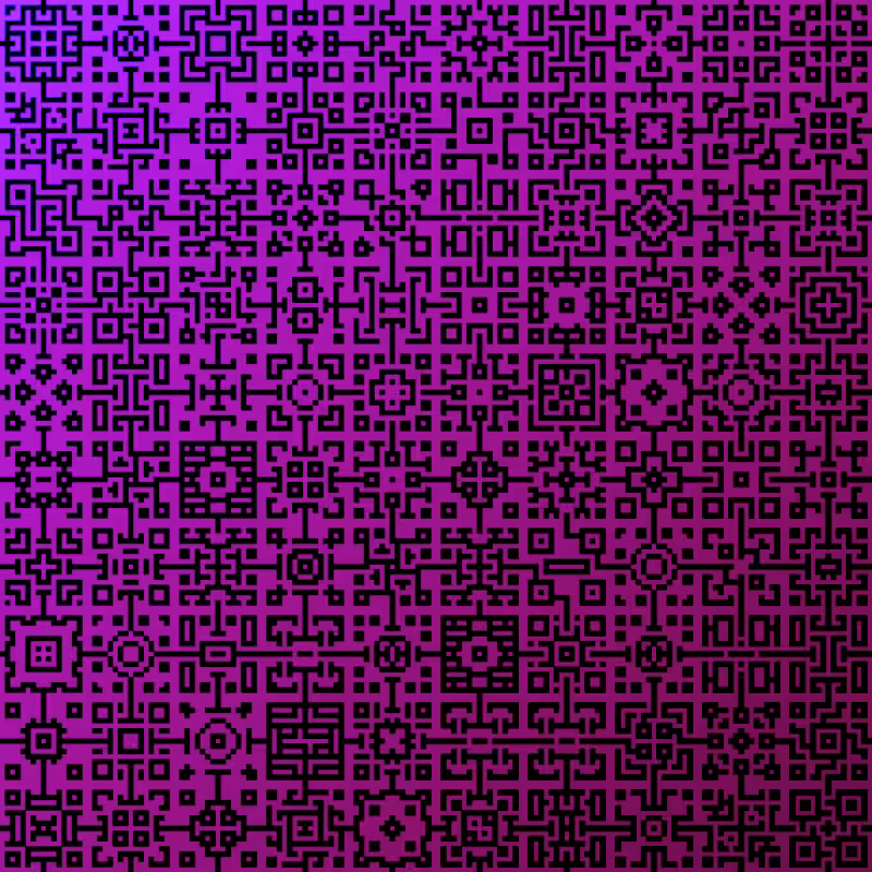 Artifact #5