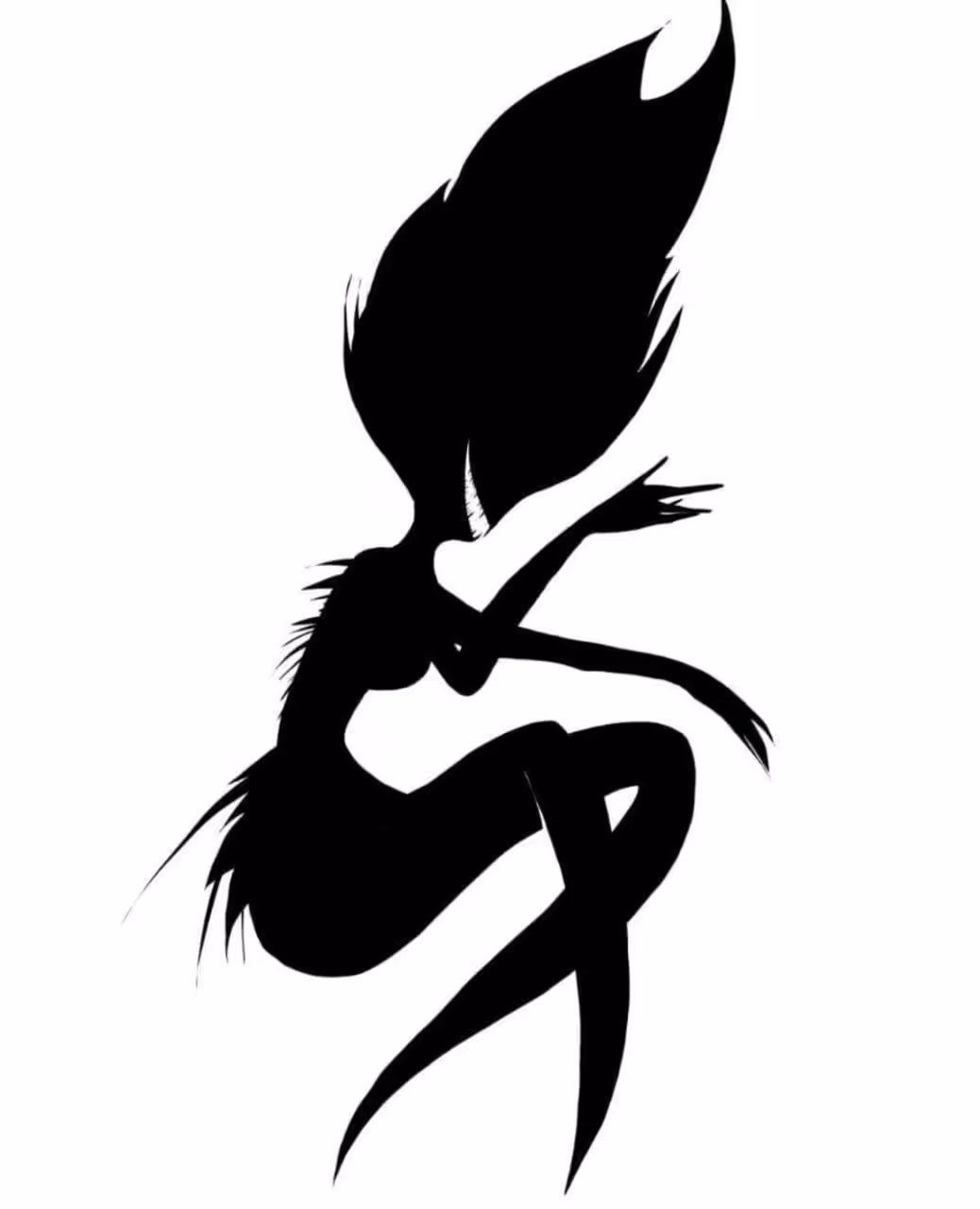 shadow